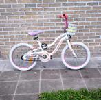Schwinn Mythic 18 inch, Fietsen en Brommers, Ophalen, Zo goed als nieuw