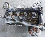 Id9151195  mini cooper r61 sd 11r 2.0 motor n47c20a deznudo, Auto-onderdelen, Motor en Toebehoren