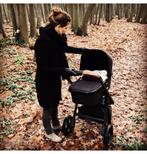 Buggy kinderwagen Dubatti, Ophalen, Gebruikt, Overige merken, Zonnekap