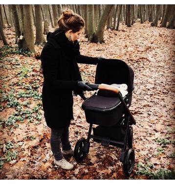 Buggy kinderwagen Dubatti beschikbaar voor biedingen