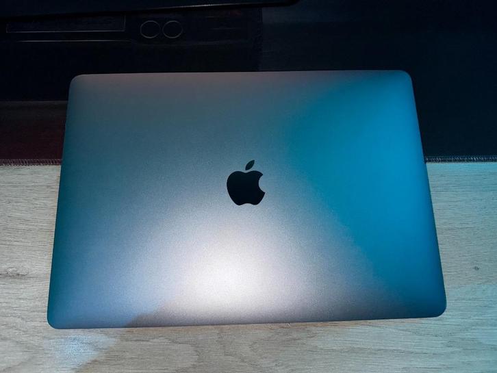 Macbook Air 13″ (2018) - Uitstekende staat, Computers en Software, Apple Macbooks, Gebruikt, MacBook Air, 13 inch, Minder dan 2 Ghz