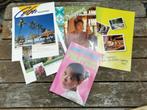Lotje boeken en brochures Filippijnen Filipijnen Philippines, Boeken, Overige merken, Ophalen of Verzenden, Zo goed als nieuw