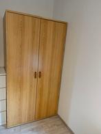 Eenpersoonskamer, Huis en Inrichting, Ophalen, Gebruikt