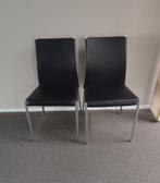 stoelen, Ophalen, Overige materialen, Stoelen, Twee