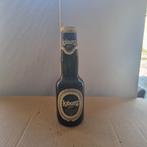 Bouteille de bière Loburg Beer, Verzamelen, Biermerken, Ophalen of Verzenden, Gebruikt, Flesje(s), Overige merken