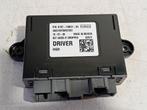 COMPUTER CENTRALE VERGRENDELING LV Fiesta 7 (H1BT14B531AG), Gebruikt, Ford