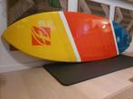 Sup surf F-one Taiba 8'6 ZGAN, SUP-boards, Ophalen of Verzenden, Zo goed als nieuw