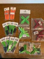 Verschillende drone propellers, Ophalen, Nieuw