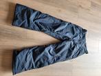 Skibroek, Kleding | Dames, Wintersportkleding, Ophalen, Zo goed als nieuw