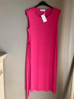 Nieuwe jurk van Lolaliza (44), Kleding | Dames, Jurken, Ophalen, Lola & Liza, Maat 42/44 (L), Nieuw