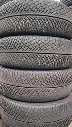 2555519 255/55/19 255/55r19  8mm demo, Auto-onderdelen, Ophalen, BMW