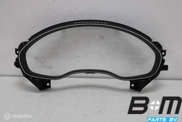 Telleromranding Audi A6 4G Avant 4G1857115B beschikbaar voor biedingen