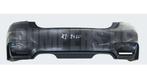Bumper BMW M4 F82 F83 M Power Achterbumper KJ9450, Gebruikt, 6 maanden garantie, Ophalen of Verzenden, Achter