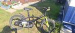 Vélo b twin, Ophalen, Gebruikt
