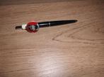 rare stylo " capitaine haddock " herge - tintin - kuifje, Enlèvement ou Envoi, Tintin