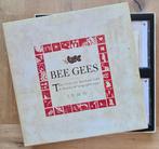 BEE GEES - Tales of the brothers Gibb ( 4CD Boxset ), Verzenden, 1960 tot 1980, Zo goed als nieuw, Boxset