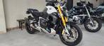 R1250r 2020, Motoren, Motoren | BMW, Particulier