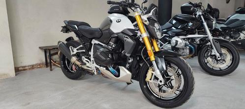 R1250r 2020, Motoren, Motoren | BMW, Particulier, Ophalen