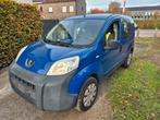 Peugot bipper, Auto's, Bedrijf, Te koop, Bipper