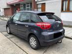 Citroën Picasso c4 1.6hdi, Auto's, Particulier, Te koop