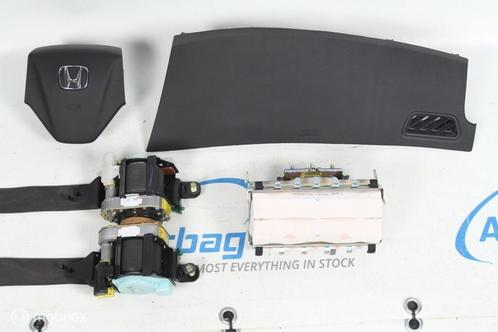 Airbag kit - Panneau Honda CR-V (2012-2018), Autos : Pièces & Accessoires, Tableau de bord & Interrupteurs