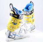 Chaussures de ski 42 42.5 EU SALOMON X LAB 110, pivot surdim, Sports & Fitness, Ski & Ski de fond, Carving, Salomon, Utilisé, Chaussures