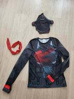 Fortnite verkleedkledij (Black Knight, maat 158-164), Ophalen of Verzenden
