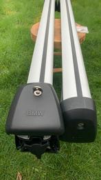 Barre de toit BMW X2, Autos : Pièces & Accessoires, Utilisé