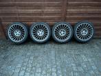 Dikke set ETA BETA VENTI-R met Nieuwe banden ! 5x112, Auto-onderdelen, Winterbanden, Band(en), Ophalen, 19 inch