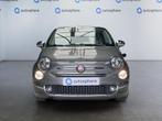 Fiat 500 Lounge, Berline, Achat, 69 ch, https://public.car-pass.be/vhr/ccbe0baa-16c0-411f-b3d9-9727b6ab5aff