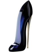 Eau de parfum Good girl Carolina Herrera, Handtassen en Accessoires, Uiterlijk | Parfum, Ophalen, Zo goed als nieuw