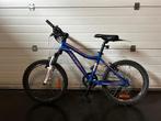 Norta Hurricane 20", Fietsen en Brommers, Ophalen, Gebruikt, 20 tot 24 inch, Aluminium