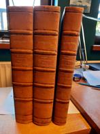 Grand dictionnaire de la langue latine, Enlèvement, Utilisé, Français, Autres éditeurs