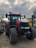 Case IH Puma 215 pk, Zakelijke goederen, Landbouw | Tractoren, Ophalen