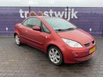 2007 - Mitsubishi - Colt Cabrio - 1.5 Invite - Voiture, Autos, Mitsubishi, Achat, Entreprise, Cabriolet, Boîte manuelle