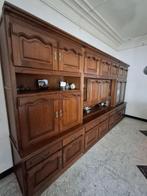 Eetkamer, Ophalen, 250 tot 300 cm, Gebruikt, 75 cm of meer