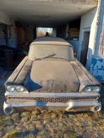 1959 Ford Ranchwagon, Auto's, Te koop, Ford