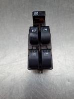 RAAMSCHAKELAAR Daihatsu Materia (01-2006/12-2011), Gebruikt, Daihatsu