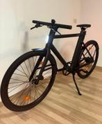 Cowboy Classic 4 - Uitstekende staat, Fietsen en Brommers, Ophalen, Gebruikt, 50 km per accu of meer, Cowboy