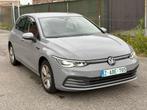 Golf 8 2020 2.0 Diesel *Virtuele Cockpit*, Auto's, Stof, Euro 6, USB, Elektrisch