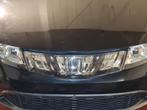 HONDA CIVIC 1.4 I-VTEC, Auto's, Honda, Voorwielaandrijving, Euro 5, Stof, Xenon verlichting