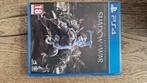 Shadow of War PS4, Ophalen of Verzenden, Zo goed als nieuw