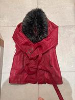 Jas, Ophalen of Verzenden, Zo goed als nieuw