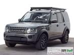 Front Runner Roof Rack Land Rover Discovery LR3 / LR4 /  Dak, Autos : Divers, Porte-bagages, Envoi, Neuf
