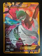 Gardevoir EX pokemon kaart, Ophalen of Verzenden