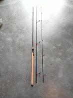 Allround hengels, Watersport en Boten, Ophalen, Nieuw, Werphengel