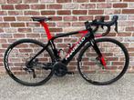 Pinarello Nytro T46.5, Gebruikt, Minder dan 47 cm, 50 km per accu of meer, Ophalen