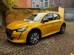 Peugeot e208 Active Pack (2023), Auto's, Overige kleuren, 0 kg, Elektrisch, 5 zetels