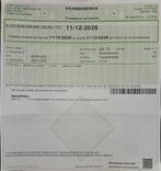 BMW 520i E39 206.715 km 06/2002 DEJA PRETE A IMMATRICULER, Cuir, 139 g/km, Boîte manuelle, 6 cylindres