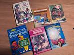 Vintage kinderboeken, Boeken, Ophalen, Gelezen